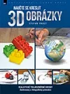 Naučte se kreslit 3D obrázky