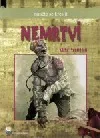 Naučte se kreslit: Nemrtví