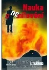 Nauka o nemilování