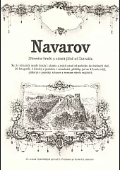 Navarov