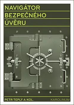 Navigátor bezpečného úvěru