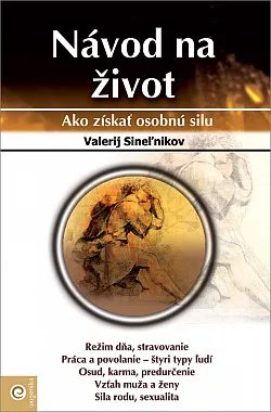 Návod na život