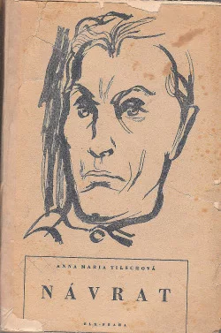 Návrat