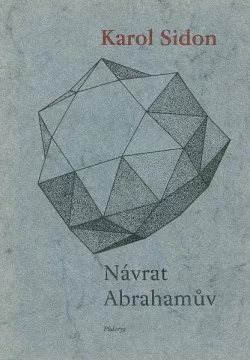 Návrat Abrahamův