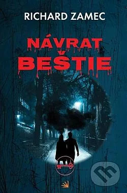 Návrat beštie