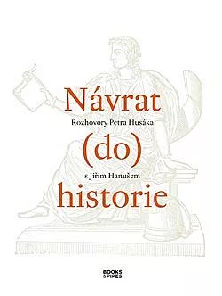 Návrat do historie