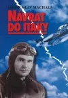 Návrat do Itaky