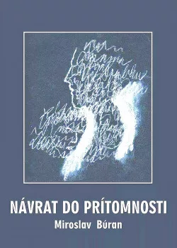 Návrat do prítomnosti
