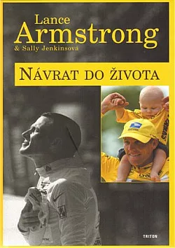 Návrat do života