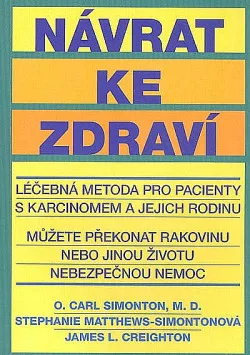 Návrat ke zdraví