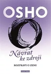 Návrat ke zdroji
