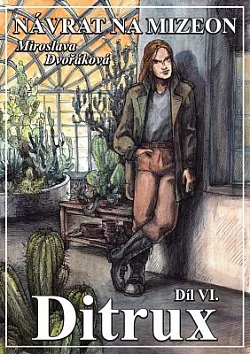 Ditrux