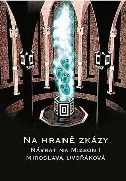 Na hraně zkázy