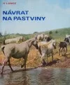 Návrat na pastviny