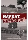 Návrat nežádoucí
