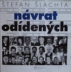 Návrat odídených