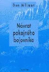 Návrat pokojného bojovníka