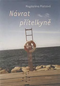 Návrat přítelkyně
