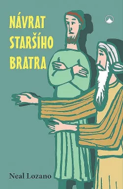 Návrat staršího bratra