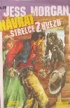 Návrat střelce z hvězd