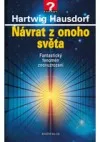 Návrat z onoho světa
