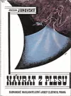 Návrat z plesu