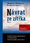 Návrat ze zítřka