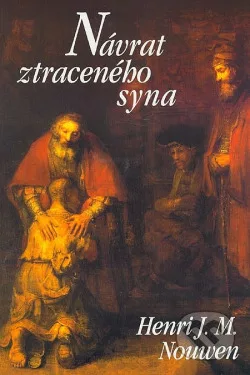 Návrat ztraceného syna