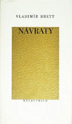 Návraty