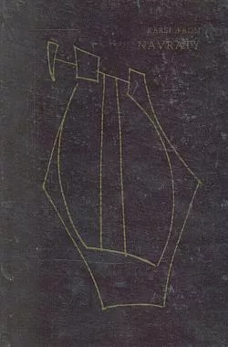Návraty