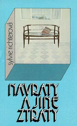 Návraty a jiné ztráty