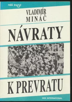 Návraty k prevratu