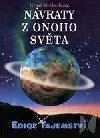 Návraty z onoho světa