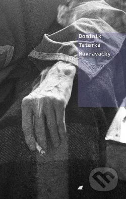 Navrávačky