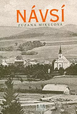 Návsí
