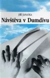 Návštěva v Dumdivu