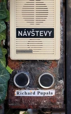 Návštevy