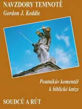 Navzdory temnotě