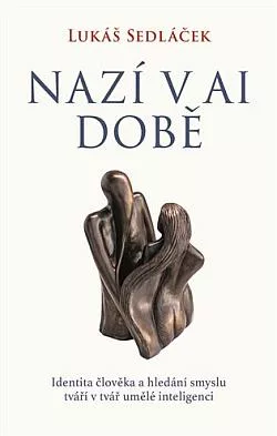 Nazí v AI době