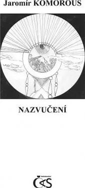 Nazvučení
