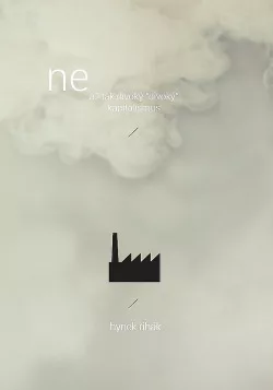 Ne až tak divoký "divoký" kapitalismus
