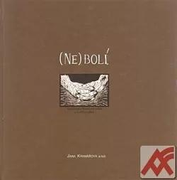 (Ne)bolí