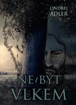 Ne/Být vlkem