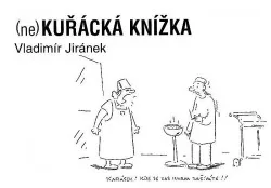 (Ne)kuřácká knížka