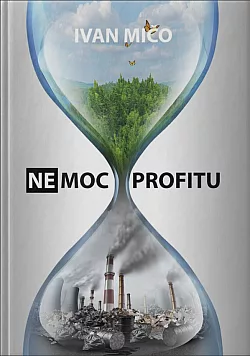 (Ne)moc profitu