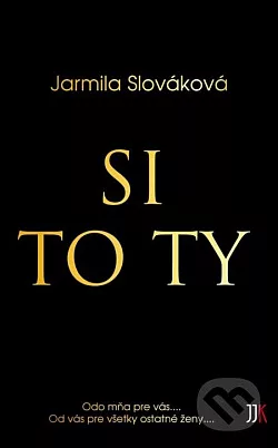Si to ty