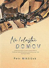 Ne/vlastní domov