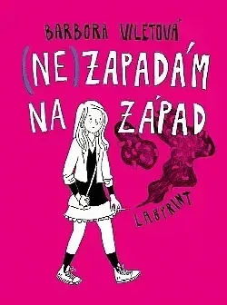 (Ne)zapadám na Západ
