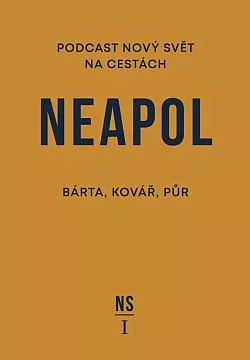Neapol