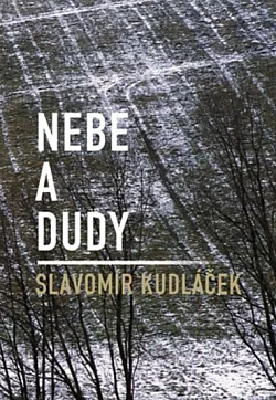 Nebe a dudy